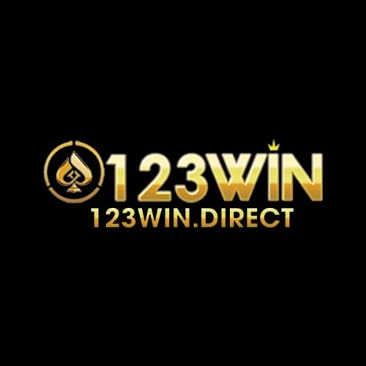 123win Direct님의 프로필