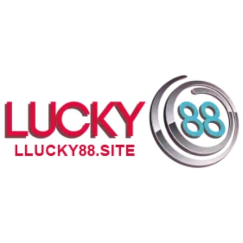 llucky88site님의 프로필