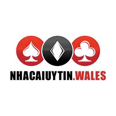 nhacaiuytinwales님의 프로필