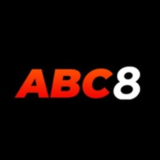 ABC8님의 프로필