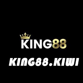 KING88 kiwi님의 프로필