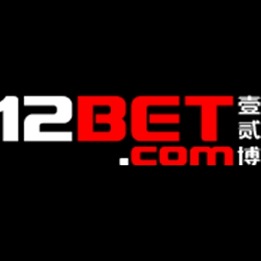 12bet1pro님의 프로필