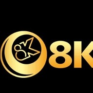 8kbetyachts님의 프로필