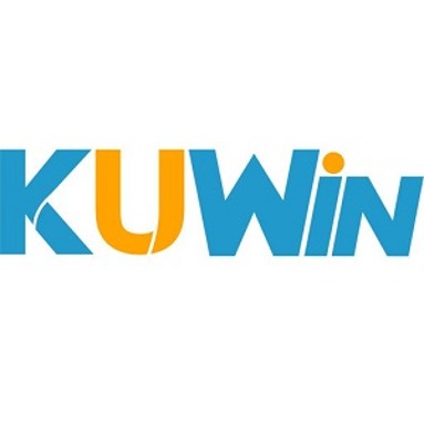 KUWIN님의 프로필