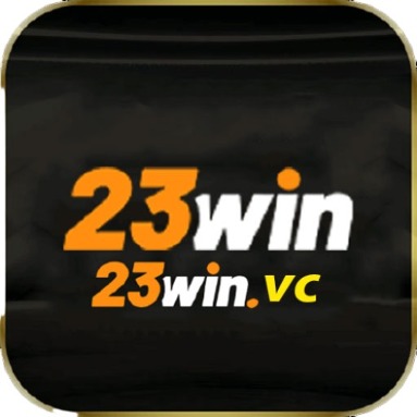 23WIN vc님의 프로필