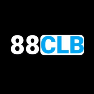 88CLB님의 프로필