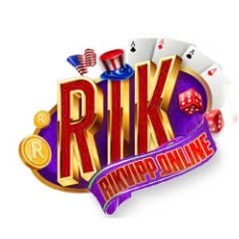 rikvipponline님의 프로필