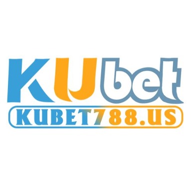 kubet788us님의 프로필