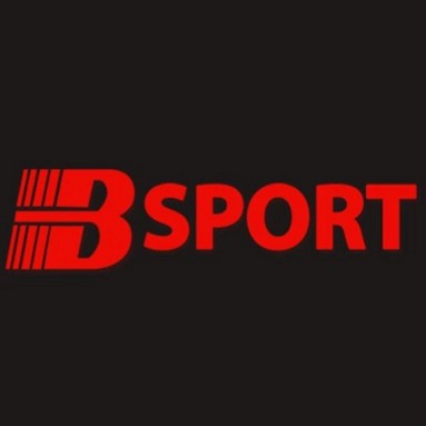 Bsports Bty521님의 프로필