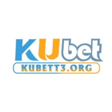 kubett3art님의 프로필