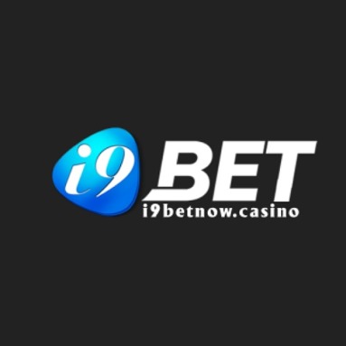 i9betnowcasino님의 프로필