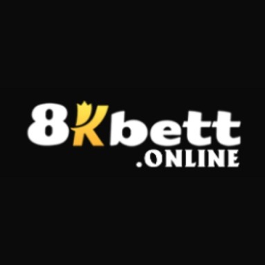 8kbettonline님의 프로필