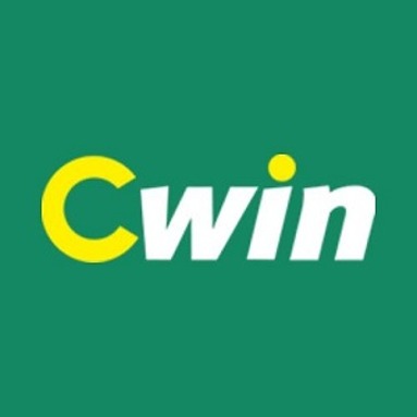 CWIN님의 프로필