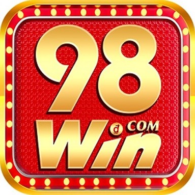 98wincomwiki님의 프로필