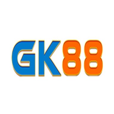 GK88님의 프로필