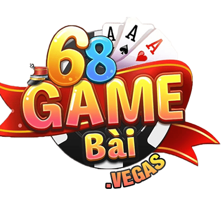 68gamebaivegas님의 프로필