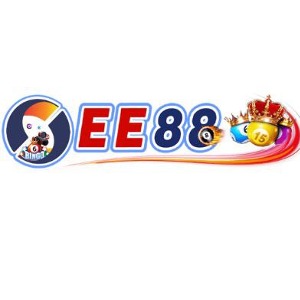 EE88님의 프로필