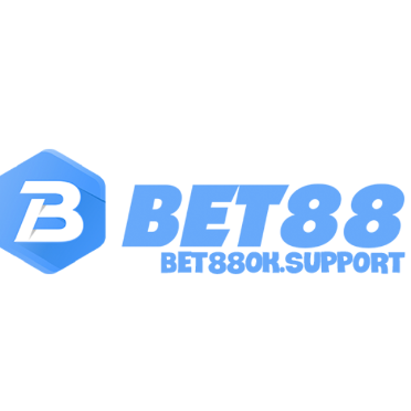 bet88oksupport님의 프로필