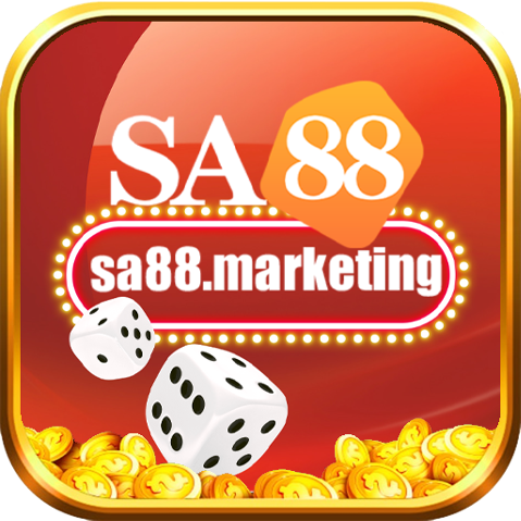 SA88 marketing님의 프로필