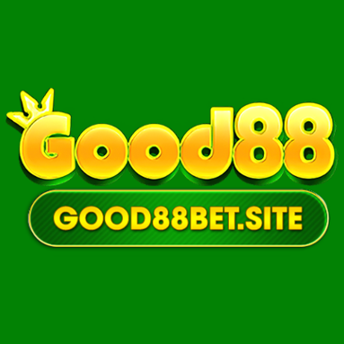 good88betsite님의 프로필