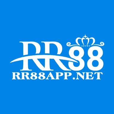 rr88appnet님의 프로필