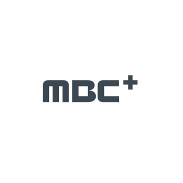 MBC+의 썸네일