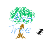 AntTree{{userName}} さんのプロフィール
