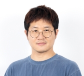 이희창님의 프로필