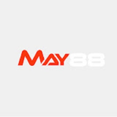 may88tax님의 프로필