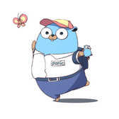 Kopher님의 프로필