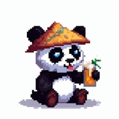 brewagebear{{userName}} さんのプロフィール