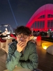 arawn님의 프로필 이미지