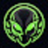 alienorder{{userName}}'s Profile