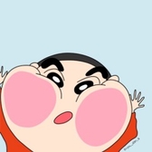 수우님의 프로필