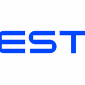 estcamp{{userName}} さんのプロフィール
