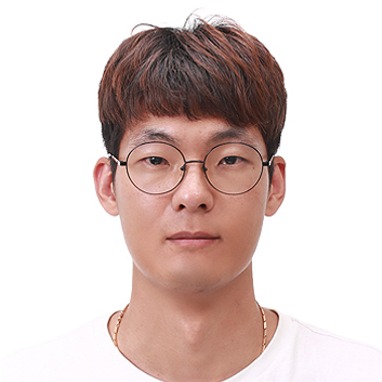 kimsley198님의 프로필 이미지