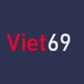 Viet69님의 프로필