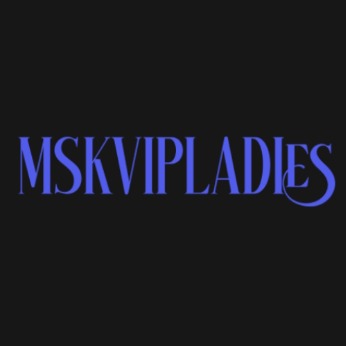 Msk Vipladies님의 프로필