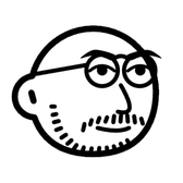 Mong{{userName}} さんのプロフィール