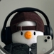 myunap7님의 프로필 이미지
