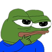 StarFish님의 프로필