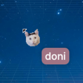 doni-qa님의 프로필