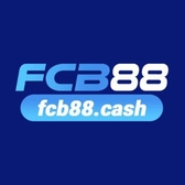 FCB88{{userName}}'s Profile
