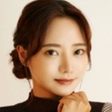 멘토 IT Interpreter 프로필