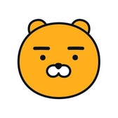 UX님의 프로필