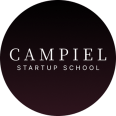 멘토 campielstudy 프로필
