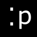 futjxxn님의 프로필 이미지