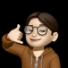 wonilkwon님의 프로필 이미지