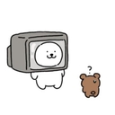 멘토 달콤한 기린 프로필