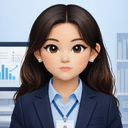 지식공유자 이미지